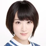 Profilo di Rina Ikoma