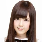 Profilo di Rina Yamato