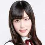 Profilo di Risako Yada