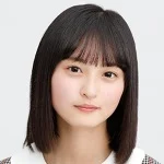 Profilo di Sakura Endo