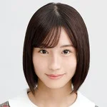 Profilo di Sayaka  Kakehashi