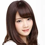 Profilo di Seira Hatanaka
