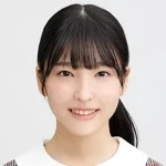 Profilo di Seira Hayakawa