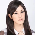 Profilo di Seira Miyazawa