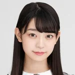 Profilo di Tamami Sakaguchi