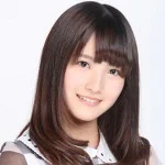 Profilo di Yukina Kashiwa