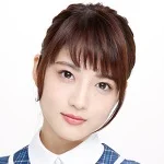 Profilo di Yumi Wakatsuki