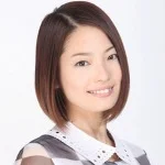Profilo di Yumiko Iwase