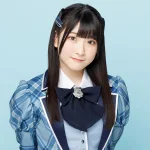 Profilo di Momo Sakurai