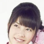 Profilo di Yui Yokoyama