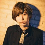 Profilo di Daisuke Ozasa