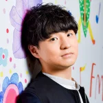Profilo di Satoshi Fujihara
