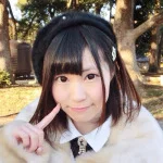 Profilo di Saki Sakurai