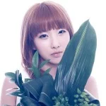 Profilo di Ji Sook