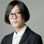 Profilo di Emi Okazaki