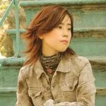 Profilo di Yuki Kajiura
