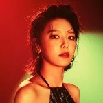 Profilo di Sooyoung
