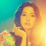 Profilo di Yoona