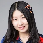 Profilo di Aika Sugiyama