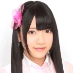 Profilo di Ami Kobayashi
