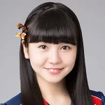 Profilo di Ayuka Kamimura
