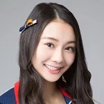 Profilo di Chikako Matsumoto