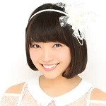 Profilo di Haruka Futamura