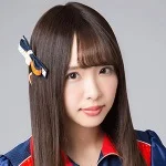 Profilo di Kaori Matsumura