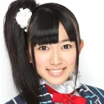 Profilo di Kasumi Ueno 