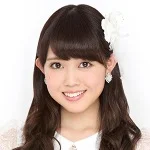 Profilo di Mai Takeuchi