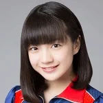 Profilo di Marin Sakamoto