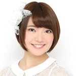 Profilo di Miki Yakata