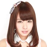 Profilo di Nana Yamada