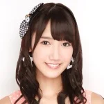 Profilo di Natsumi Tanaka