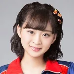 Profilo di Rika Tsuzuki
