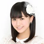Profilo di Sana Takatera