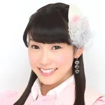 Profilo di Sato Mieko