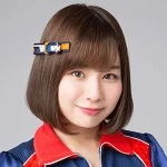 Profilo di Shiori Aoki