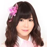 Profilo di Shiori Kaneko