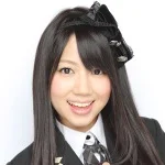 Profilo di Shiori Takada