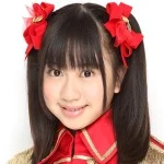 Profilo di Tomoka Wakabayashi 