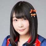 Profilo di Yuka Asai