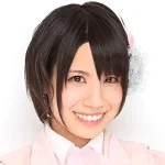 Profilo di Yuka Nakanishi
