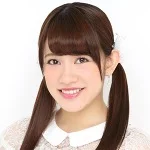 Profilo di Yukari Yamashita