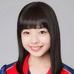 Profilo di Yuki Otani