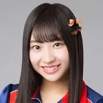 Profilo di Yuzuki Hidaka