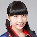 Profilo di Yuzuki Ishiguro