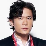 Profilo di Goro Inagaki