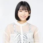 Profilo di Rin  Hashisako
