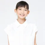 Profilo di Wakana Matsumoto